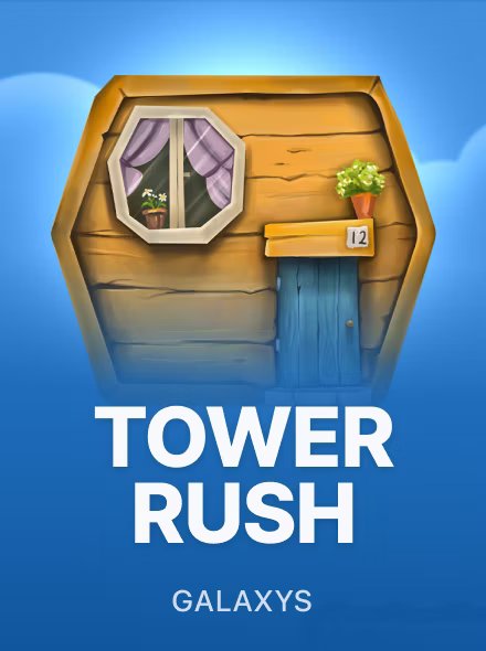 Mines – 1Win Strategy Game