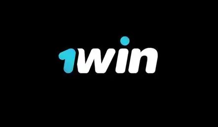 1Win – Official Sports Betting and Casino Platform