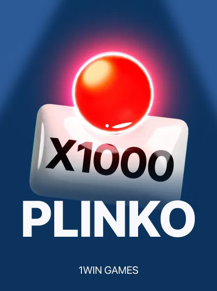 1Win Online Gaming – Licensed and Regulated